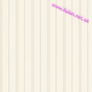 Обои Wallquest Toiles de Jouy 2 TL62801 - фото