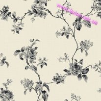 Обои Wallquest Toiles de Jouy 2 TL63000 - фото