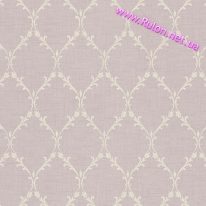 Обои Wallquest Toiles de Jouy 2 TL63109 - фото