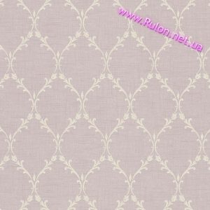 Обои Wallquest Toiles de Jouy 2 TL63109 - фото
