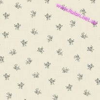 Обои Wallquest Toiles de Jouy 2 TL63200 - фото