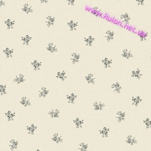 Обои Wallquest Toiles de Jouy 2 TL63200 - фото