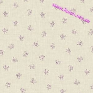 Обои Wallquest Toiles de Jouy 2 TL63209 - фото