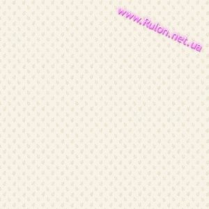 Обои Wallquest Toiles de Jouy 2 TL63401 - фото