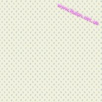 Обои Wallquest Toiles de Jouy 2 TL63402 - фото