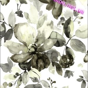 Обои Wallquest Villa Flora VB10000 - фото