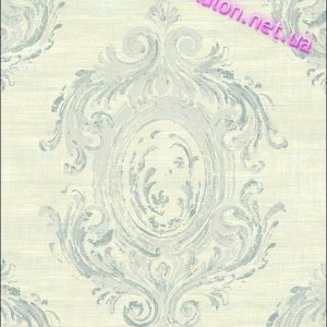 Обои Wallquest Villa Flora VB11102 - фото