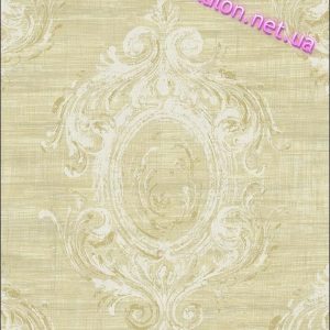 Обои Wallquest Villa Flora VB11108 - фото