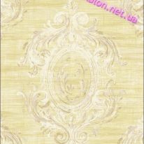 Обои Wallquest Villa Flora VB11109 - фото