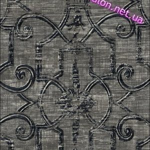 Обои Wallquest Villa Flora VB11200 - фото