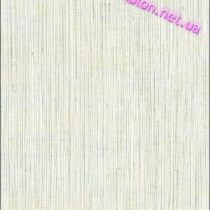 Обои Wallquest Villa Flora VB11604 - фото