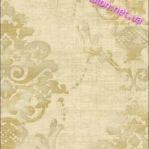 Обои Wallquest Villa Flora VB11717 - фото