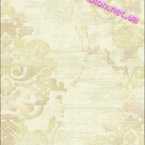Обои Wallquest Villa Flora VB11719 - фото