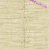 Обои Wallquest Villa Flora VB11801 - фото