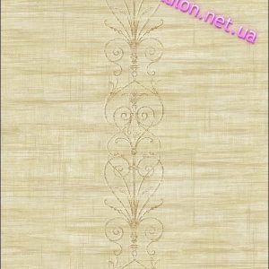 Обои Wallquest Villa Flora VB11801 - фото