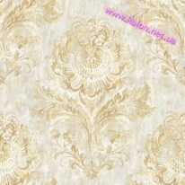 Обои Wallquest Villa Sienna sn10603 - фото