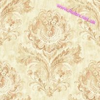 Обои Wallquest Villa Sienna sn10605 - фото