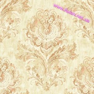 Обои Wallquest Villa Sienna sn10605 - фото
