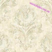 Обои Wallquest Villa Sienna sn10608 - фото