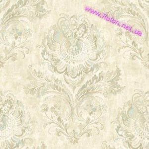 Обои Wallquest Villa Sienna sn10608 - фото