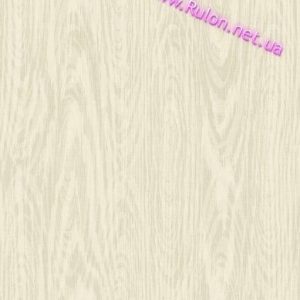 Обои Wallquest Villa Sienna sn10801 - фото