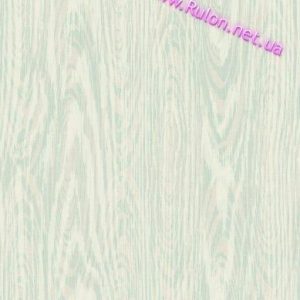 Обои Wallquest Villa Sienna sn10804 - фото