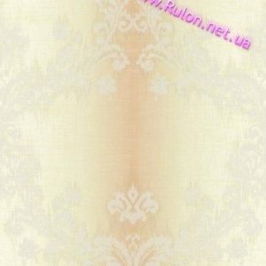 Обои Wallquest Villa Sienna sn10901 - фото