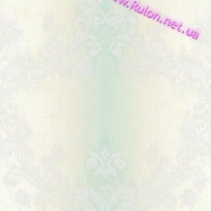 Обои Wallquest Villa Sienna sn10904 - фото