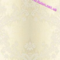 Обои Wallquest Villa Sienna sn10907 - фото