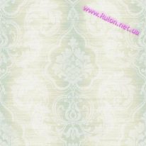 Обои Wallquest Villa Sienna sn11008 - фото