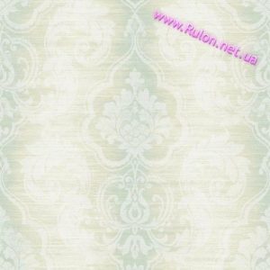 Обои Wallquest Villa Sienna sn11008 - фото
