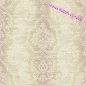 Обои Wallquest Villa Sienna sn11009 - фото