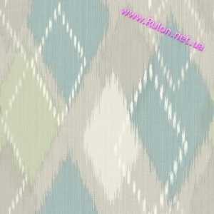 Обои Wallquest Villa Sienna sn11102 - фото