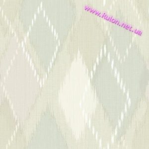Обои Wallquest Villa Sienna sn11104 - фото