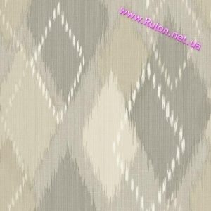 Обои Wallquest Villa Sienna sn11108 - фото