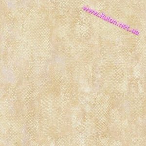 Обои Wallquest Villa Sienna sn11209 - фото