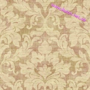 Обои Wallquest Villa Sienna sn11401 - фото