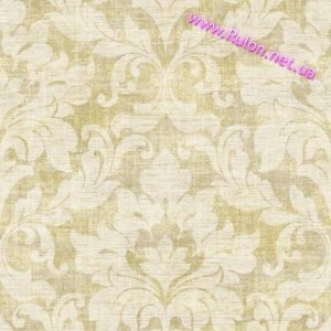 Обои Wallquest Villa Sienna sn11403 - фото