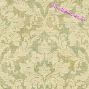 Обои Wallquest Villa Sienna sn11404 - фото