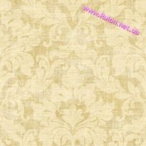 Обои Wallquest Villa Sienna sn11405 - фото