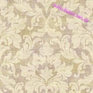 Обои Wallquest Villa Sienna sn11409 - фото