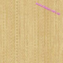 Обои Wallquest Villa Sienna sn11505 - фото