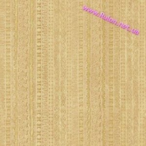 Обои Wallquest Villa Sienna sn11505 - фото