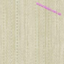 Обои Wallquest Villa Sienna sn11508 - фото