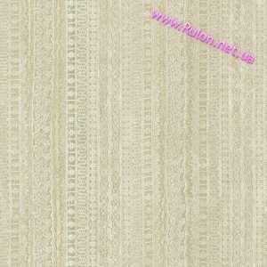 Обои Wallquest Villa Sienna sn11508 - фото