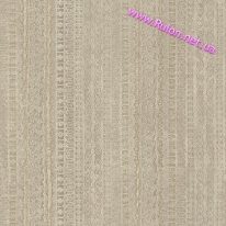 Обои Wallquest Villa Sienna sn11509 - фото
