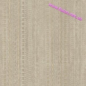 Обои Wallquest Villa Sienna sn11509 - фото