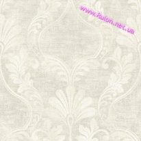 Обои Wallquest Villa Sienna sn11702 - фото