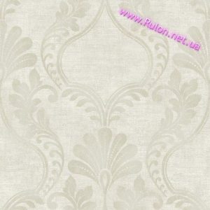 Обои Wallquest Villa Sienna sn11708 - фото
