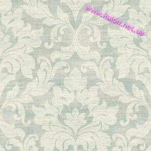 Обои Wallquest Villa Sienna sn11804 - фото